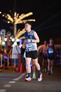 BIB: 
                            <button type="button" onclick="openModal(23528576)" class="btn btn-primary btn-sm float-right btn-popup" data-toggle="modal" data-target=".modal-high-quality">
                        <i class="fas fa-shopping-cart"></i> Add to Cart
                    </button>
                                            <button type="button" onclick="isThisMe(23528576, true)" class="btn btn-success btn-sm float-right btn-popup btn-isme hidden" data-toggle="tooltip" data-placement="bottom" title="นี่คือรูปของคุณใช่ไหม คลิกที่นี่เพื่อเอาเข้าอัลบั้ม">
                        <i class="fas fa-plus"></i> Add to album
                    </button>
                    <button type="button" onclick="isThisMe(23528576, false)" class="btn btn-warning btn-sm float-right btn-popup btn-isnotme hidden">
                        <i class="fas fa-ban"></i> Remove from album
                    </button>